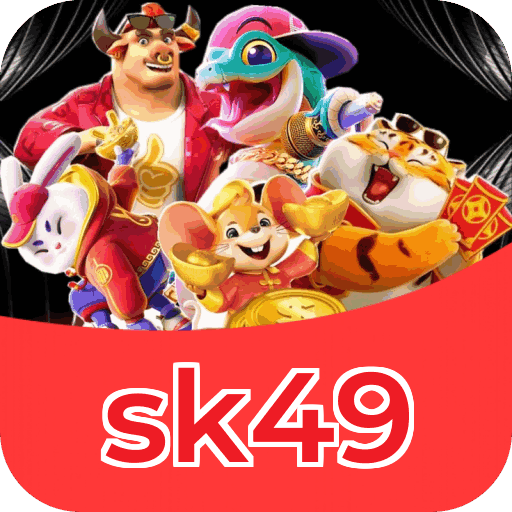 sk49 - Tempos de saque PIX verificados e estatísticas de pagamento