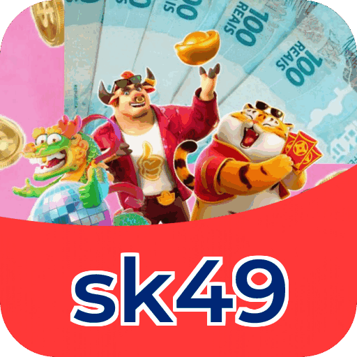 Requisitos do APK da sk49 para Android