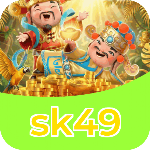 Requisitos do APK da sk49 para Android