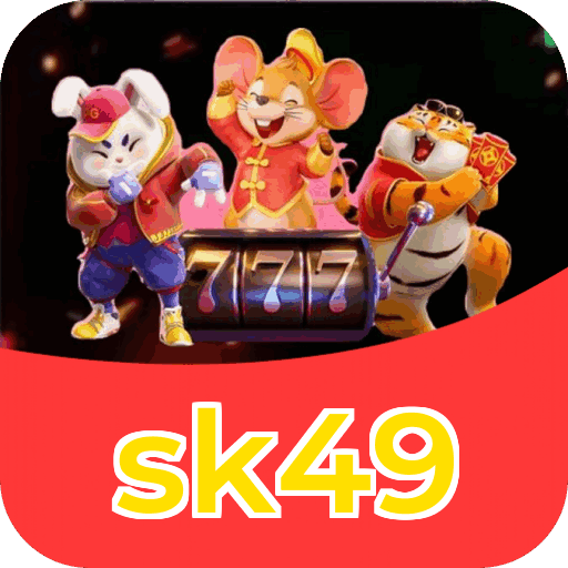 sk49