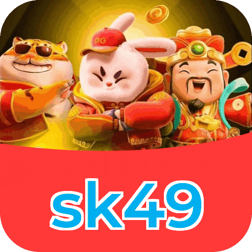 sk49