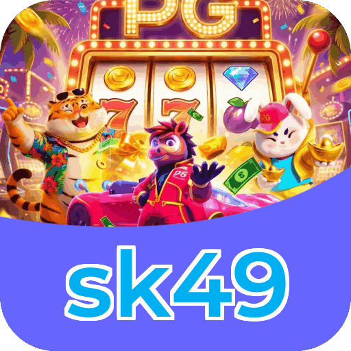 sk49 - Tempos de saque PIX verificados e estatísticas de pagamento