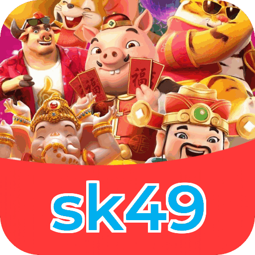 Requisitos do APK da sk49 para Android