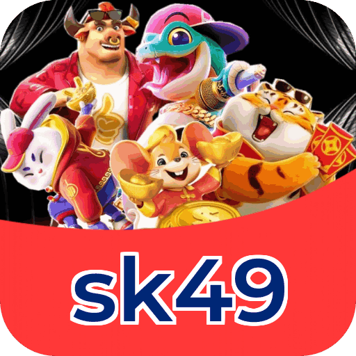 sk49 - Tempos de saque PIX verificados e estatísticas de pagamento