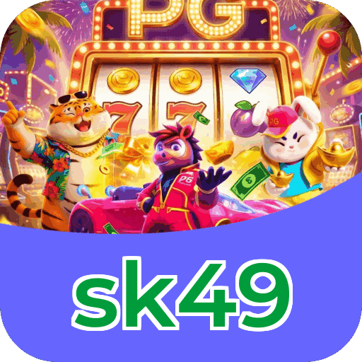 sk49