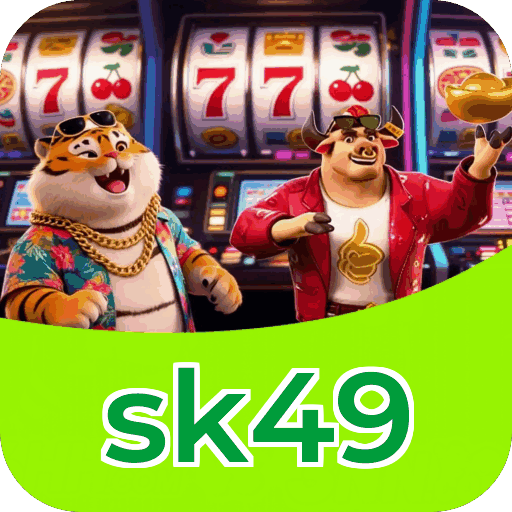 sk49