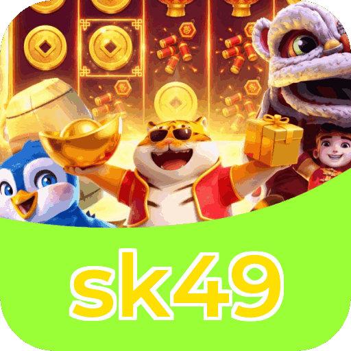 sk49