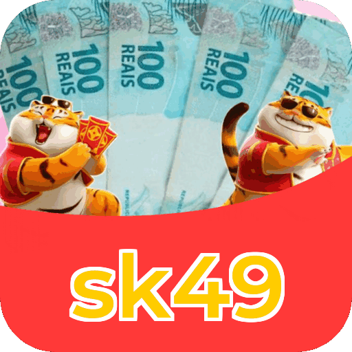 sk49