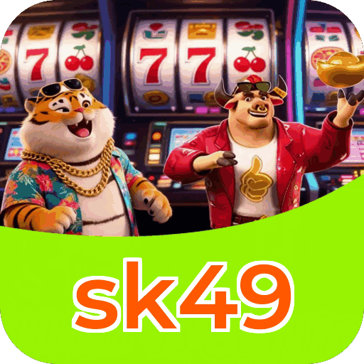 sk49
