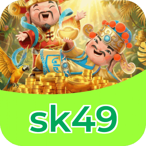sk49