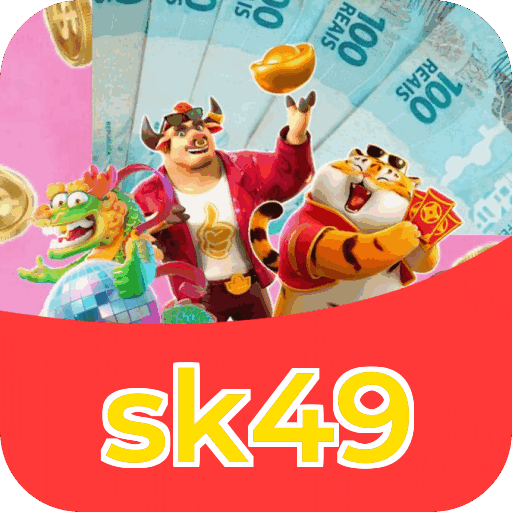 sk49