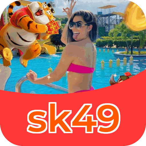 sk49
