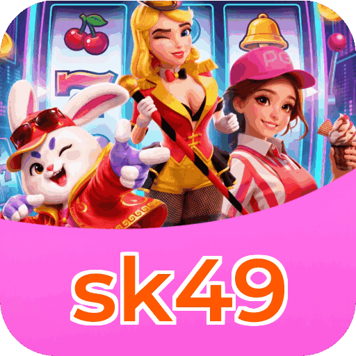 sk49 - Tempos de saque PIX verificados e estatísticas de pagamento