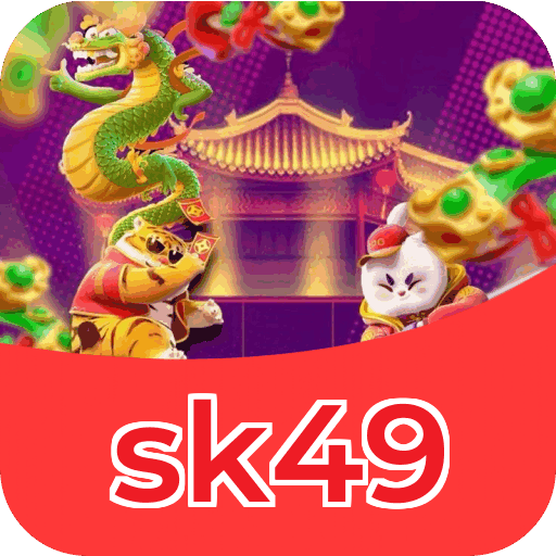 Requisitos do APK da sk49 para Android