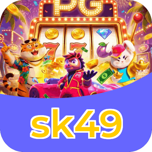 Requisitos do APK da sk49 para Android