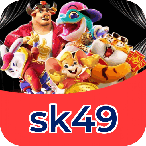 sk49
