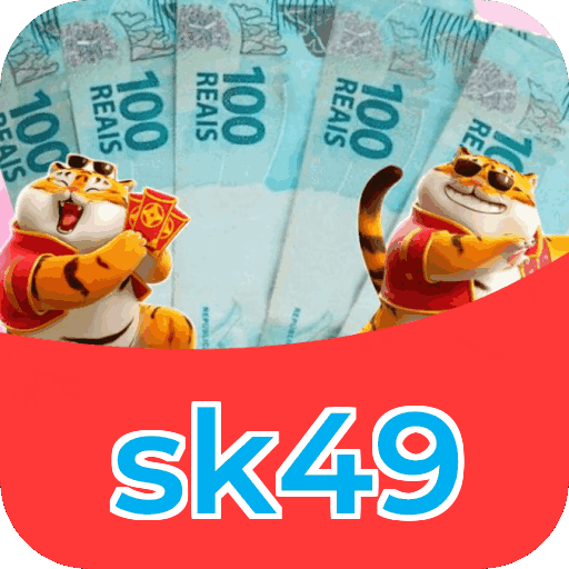 Requisitos do APK da sk49 para Android