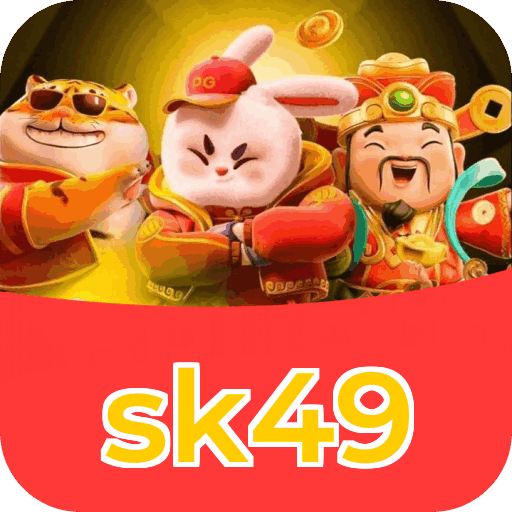 sk49